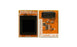 128GB eMMC Linux Module for Odroid M1