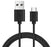 USB A to Micro USB Charging and Data Cable